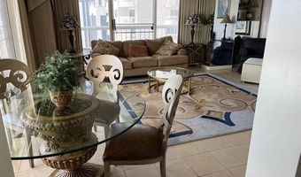 3101 Boardwalk 2112-1, Atlantic City, NJ 08401