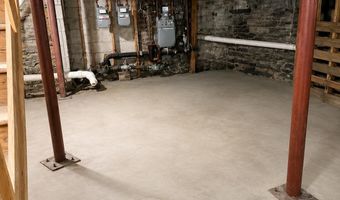 151 S Pearl St, Albany, NY 12202