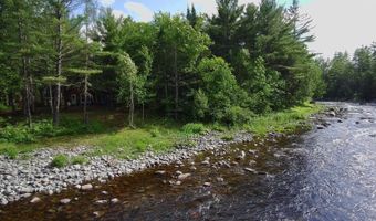 6 Maple Dr, Abbot, ME 04406