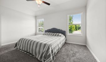 28368 Longfellow Ln, Albany, LA 70711
