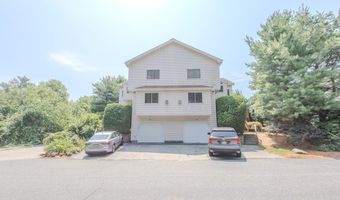 445 Captain Eames Cir 445, Ashland, MA 01721
