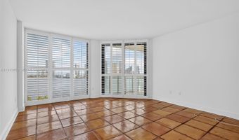 4000 Island Blvd 1507, Aventura, FL 33160