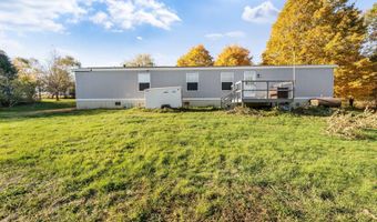 1583 Appleton Ridge Rd, Appleton, ME 04862