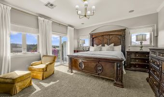 4646 Fossil Creek Dr, Bellemont, AZ 86015