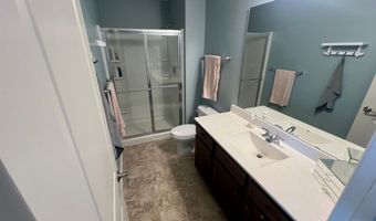 5076 151st St W, Apple Valley, MN 55124