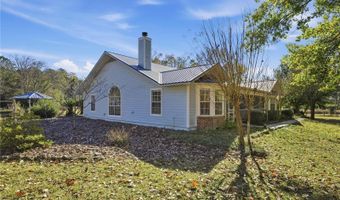 18004 NW 55TH Pl, Alachua, FL 32615