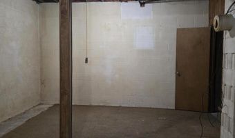 1006 Rainbow Dr, Albany, KY 42602