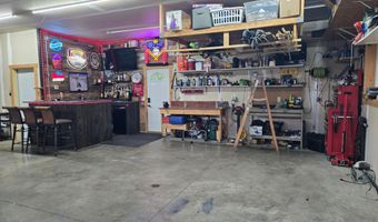 864 Beech Ln S, Annandale, MN 55302