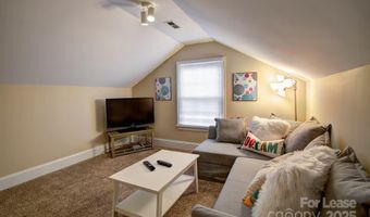 2604 5th St, Charlotte, NC 28204