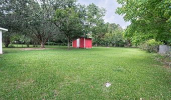105 Martin Dr, Abbeville, AL 36310