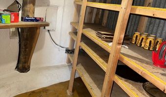 15 Dalton Ln 42S, Aragon, NM 87820