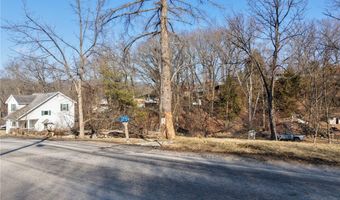 803 Burchfield Rd, Allison Park, PA 15101