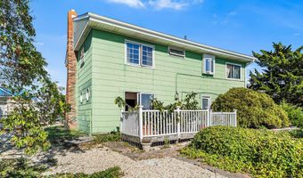 148 E Raritan Dr, Little Egg Harbor, NJ 08087