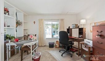 275 N Checola Cir, Boise, ID 83713