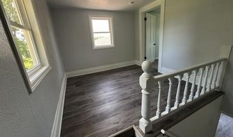 1635 S 750 W, Angola, IN 46703