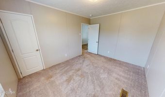 2670 Republican Grove Rd, Atwood, TN 38220