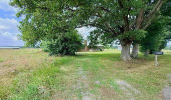 2580 County Highway 14, Altoona, AL 35952