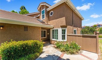 710 S Tourmaline Ct, Anaheim, CA 92807