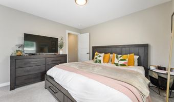 15915 SE HAROLD Ave, Milwaukie, OR 97267