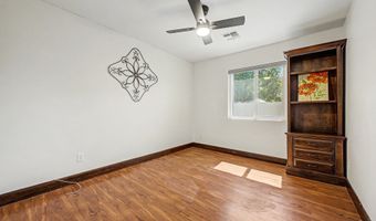 11235 W Mohave St, Avondale, AZ 85323