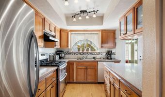 1145 W Center St, Chino Valley, AZ 86323