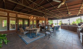 21 Sherman Blankenship Rd, Beech Bluff, TN 38313