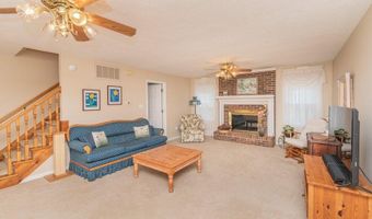 106 Woodbridge Dr, Aiken, SC 29801