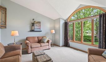 14443 Raven St NW, Andover, MN 55304