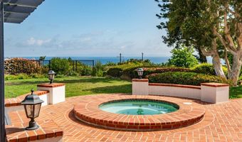 3212 Barkentine Rd, Rancho Palos Verdes, CA 90275
