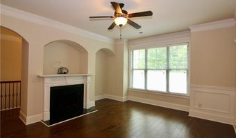 1660 Jardin Ct, Alpharetta, GA 30022