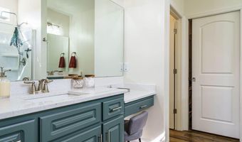 4110 Needham Rd, Bailey, NC 27807