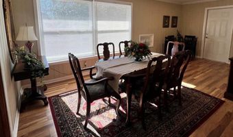 1106 Pine St, Bainbridge, GA 39819