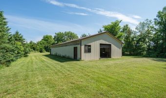 6499 Tubspring, Almont, MI 48003