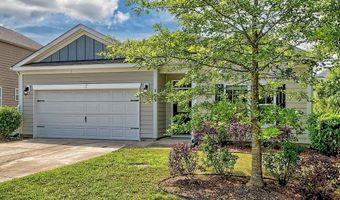 169 Crimson Queen Dr, Blythewood, SC 29016