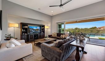 31710 N 55TH Pl, Cave Creek, AZ 85331