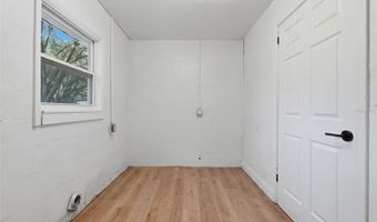 20110 NW COUNTY ROAD 2054, Alachua, FL 32615