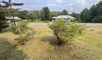 1895 Riverside Dr, Berlin, NH 03570