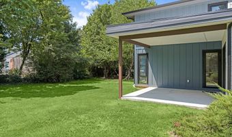 3112 N ROSSER St, Alexandria, VA 22311