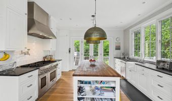 5005 ALLAN Rd, Bethesda, MD 20816