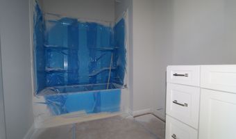 2807 Carbondale Ct, Apex, NC 27502