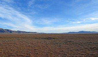 Canyon Del Rio unit 2 2, Belen, NM 87002