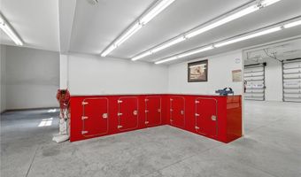 16878 Shirwaun Rd, Apple Valley, CA 92307