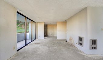 555 Pierce St 520, Albany, CA 94706
