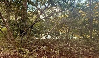 0 Lynn Lk, Barhamsville, VA 23011