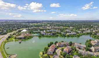 44192 MOSSY BROOK Sq, Ashburn, VA 20147