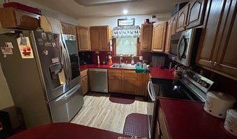 47 HOLIDAY Dr, Albrightsville, PA 18210