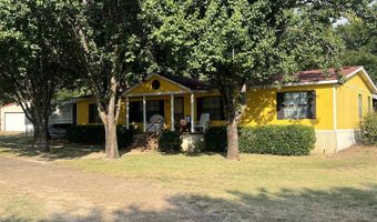 392 CR 1590, Alba, TX 75410