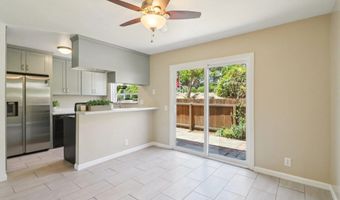 5890 Reo Ter C, San Diego, CA 92139