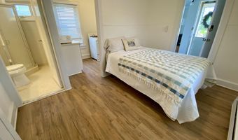 601 Main St Apt.1, Avon By The Sea, NJ 07717
