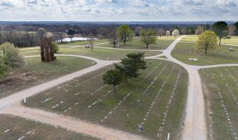12481 State Highway 19, Ada, OK 74820
